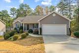4335 Murdocksville Road - Photo 2