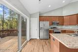 4335 Murdocksville Road - Photo 20