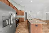 4335 Murdocksville Road - Photo 21
