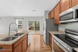 4335 Murdocksville Road - Photo 22
