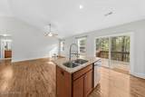 4335 Murdocksville Road - Photo 23