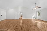 4335 Murdocksville Road - Photo 24
