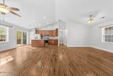 4335 Murdocksville Road - Photo 25