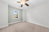 4335 Murdocksville Road - Photo 26