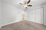 4335 Murdocksville Road - Photo 27