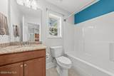 4335 Murdocksville Road - Photo 28
