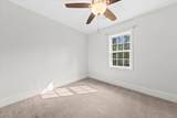 4335 Murdocksville Road - Photo 29
