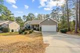 4335 Murdocksville Road - Photo 3