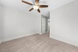 4335 Murdocksville Road - Photo 30