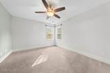 4335 Murdocksville Road - Photo 31