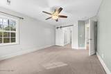 4335 Murdocksville Road - Photo 32
