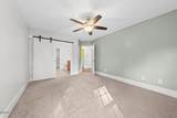 4335 Murdocksville Road - Photo 33