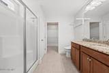 4335 Murdocksville Road - Photo 34