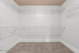 4335 Murdocksville Road - Photo 35