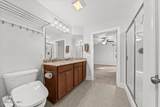 4335 Murdocksville Road - Photo 36