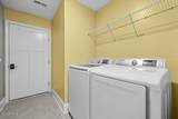 4335 Murdocksville Road - Photo 37