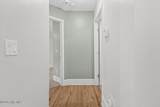 4335 Murdocksville Road - Photo 38