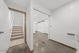 4335 Murdocksville Road - Photo 39