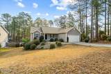 4335 Murdocksville Road - Photo 4