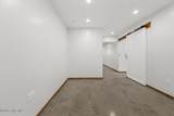 4335 Murdocksville Road - Photo 40
