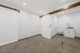 4335 Murdocksville Road - Photo 41