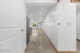 4335 Murdocksville Road - Photo 42