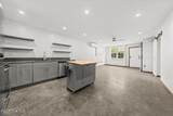 4335 Murdocksville Road - Photo 43