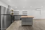4335 Murdocksville Road - Photo 44