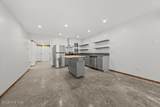 4335 Murdocksville Road - Photo 45