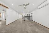 4335 Murdocksville Road - Photo 46