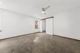 4335 Murdocksville Road - Photo 47
