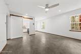 4335 Murdocksville Road - Photo 48