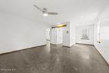 4335 Murdocksville Road - Photo 49
