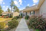 4335 Murdocksville Road - Photo 5