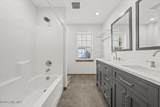 4335 Murdocksville Road - Photo 51
