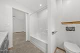 4335 Murdocksville Road - Photo 52