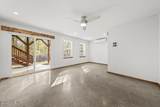 4335 Murdocksville Road - Photo 53