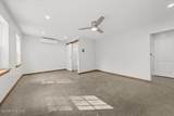 4335 Murdocksville Road - Photo 55