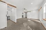 4335 Murdocksville Road - Photo 56