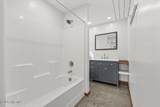 4335 Murdocksville Road - Photo 57