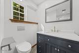 4335 Murdocksville Road - Photo 58