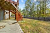 4335 Murdocksville Road - Photo 6