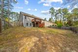 4335 Murdocksville Road - Photo 7
