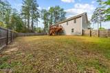 4335 Murdocksville Road - Photo 8