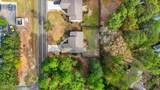 4335 Murdocksville Road - Photo 9