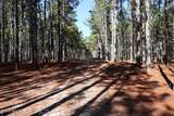 Tbd Nc Hwy 130 Road - Photo 10