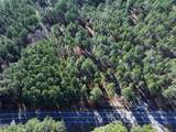 Tbd Nc Hwy 130 Road - Photo 5