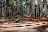 Tbd Nc Hwy 130 Road - Photo 6
