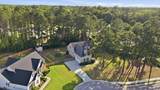 104 Bargate Drive - Photo 55