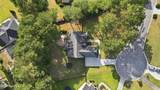 104 Bargate Drive - Photo 56